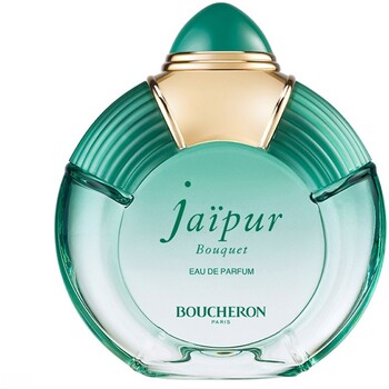 Jaipur Bouquet EDP
